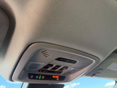 2017 Buick LaCrosse Premium I Group