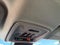 2017 Buick LaCrosse Premium I Group