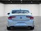 2017 Buick LaCrosse Premium I Group