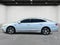2017 Buick LaCrosse Premium I Group