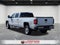 2016 Chevrolet Silverado 2500HD LT