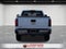2016 Chevrolet Silverado 2500HD LT