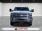 2016 Chevrolet Silverado 2500HD LT