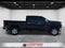 2021 Chevrolet Silverado 2500HD LTZ