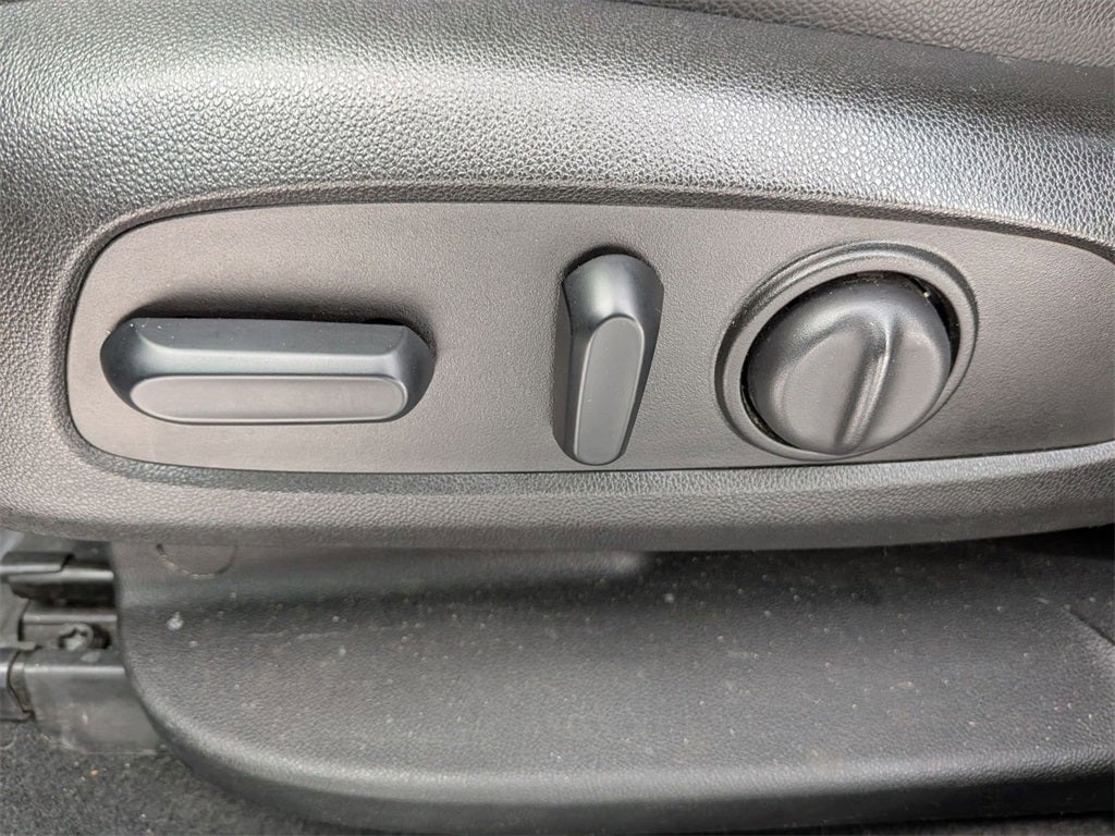 2019 GMC Acadia SLT-2