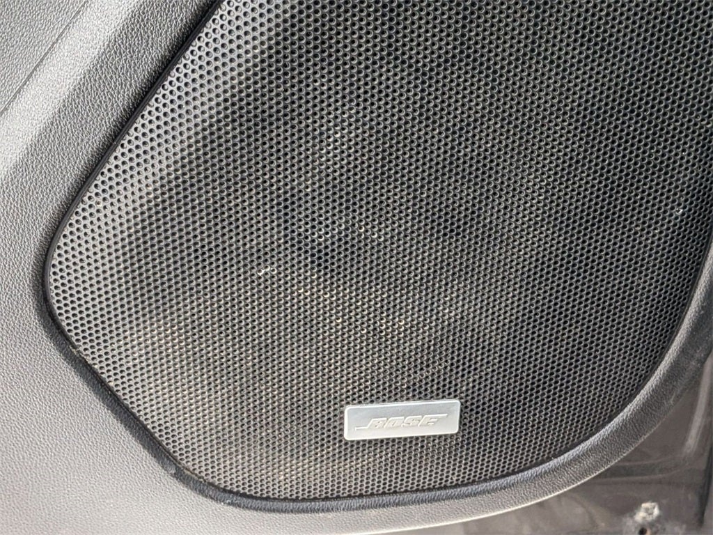 2019 GMC Acadia SLT-2