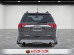 2019 GMC Acadia SLT-2