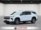 2024 Chevrolet Traverse LT 1LT