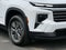 2024 Chevrolet Traverse LT 1LT