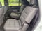 2024 Chevrolet Traverse LT 1LT