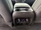2024 Chevrolet Traverse LT 1LT