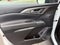 2024 Chevrolet Traverse LT 1LT
