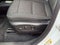 2024 Chevrolet Traverse LT 1LT