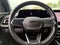 2024 Chevrolet Traverse LT 1LT