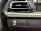 2024 Chevrolet Traverse LT 1LT
