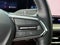 2024 Chevrolet Traverse LT 1LT