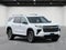 2024 Chevrolet Traverse LT 1LT