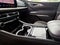 2024 Chevrolet Traverse LT 1LT