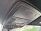 2024 Chevrolet Traverse LT 1LT