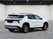 2024 Chevrolet Traverse LT 1LT