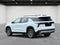 2024 Chevrolet Traverse LT 1LT