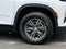 2024 Chevrolet Traverse LT 1LT