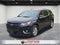 2019 Chevrolet Traverse LT Cloth w/1LT