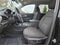 2019 Chevrolet Traverse LT Cloth w/1LT