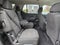 2019 Chevrolet Traverse LT Cloth w/1LT
