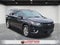2019 Chevrolet Traverse LT Cloth w/1LT