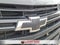 2019 Chevrolet Traverse LT Cloth w/1LT
