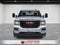 2017 GMC Sierra 1500 Base