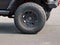 2010 Jeep Wrangler Unlimited Sahara