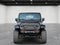 2010 Jeep Wrangler Unlimited Sahara