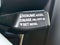 2010 Jeep Wrangler Unlimited Sahara