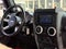 2010 Jeep Wrangler Unlimited Sahara
