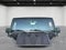 2010 Jeep Wrangler Unlimited Sahara