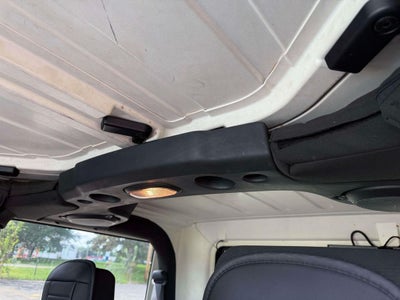 2009 Jeep Wrangler Rubicon