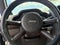 2009 Jeep Wrangler Rubicon