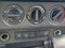 2009 Jeep Wrangler Rubicon