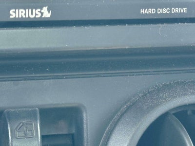 2009 Jeep Wrangler Rubicon
