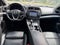2017 Nissan Maxima Platinum