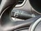 2017 Nissan Maxima Platinum