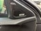 2017 Nissan Maxima Platinum
