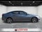 2019 Nissan Altima 2.5 Platinum