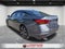 2019 Nissan Altima 2.5 Platinum