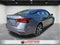 2019 Nissan Altima 2.5 Platinum