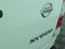 2020 Nissan NV1500 SV