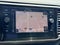 2022 Volkswagen Atlas Cross Sport 3.6L V6 SEL Premium R-Line