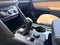 2022 Volkswagen Atlas Cross Sport 3.6L V6 SEL Premium R-Line